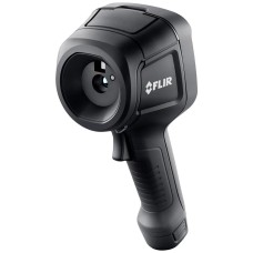 Тепловізійна камера Flir E8 Pro