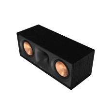 Акустична система Klipsch R-50C black