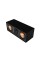 Акустична система Klipsch R-50C black