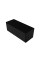 Акустична система Klipsch R-50C black