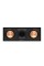 Акустична система Klipsch R-50C black