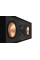 Акустична система Klipsch R-50C black