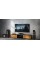 Акустична система Klipsch R-50C black
