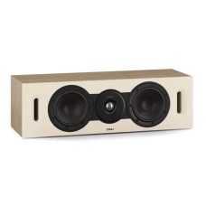 Акустична система Dali SONIK CINEMA Natural Oak