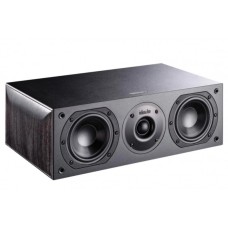 Акустична система Indiana Line Nota 740 X black oak