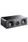 Акустична система Indiana Line Nota 740 X black oak