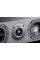 Акустична система Indiana Line Nota 740 X black oak
