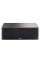Акустична система Indiana Line Nota 740 X black oak