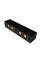 Акустична система Klipsch R-30C black