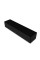 Акустична система Klipsch R-30C black