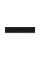 Акустична система Klipsch R-30C black