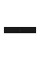 Акустична система Klipsch R-30C black