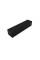 Акустична система Klipsch R-30C black