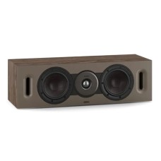 Акустична система Dali SONIK CINEMA Walnut