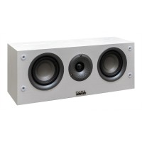 Акустична система Taga Harmony TAV-C white