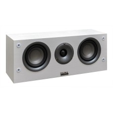 Акустична система Taga Harmony TAV-C white