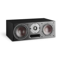 Акустична система Dali OBERON VOKAL black