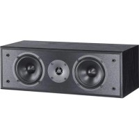 Акустична система Magnat Monitor S12 C black