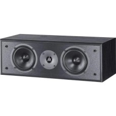 Акустична система Magnat Monitor S12 C black
