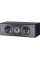 Акустична система Magnat Monitor S12 C black