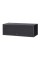 Акустична система Magnat Monitor S12 C black