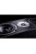 Акустична система Magnat Monitor S12 C black