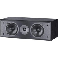 Акустична система Magnat Monitor S12 C black