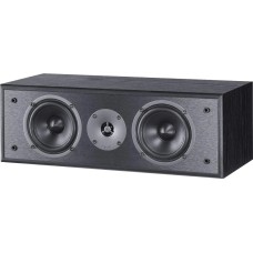 Акустична система Magnat Monitor S12 C black