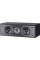 Акустична система Magnat Monitor S12 C black