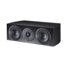 Акустична система Heco Victa Elite Center 102 black