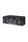 Акустична система Heco Victa Elite Center 102 black