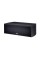 Акустична система Heco Victa Elite Center 102 black