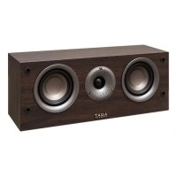 Акустична система Taga Harmony TAV-C Modern wenge