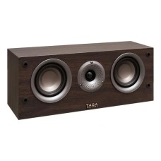 Акустична система Taga Harmony TAV-C Modern wenge