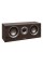 Акустична система Taga Harmony TAV-C Modern wenge