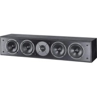 Акустична система Magnat Monitor S14 C black