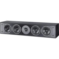 Акустична система Magnat Monitor S14 C black