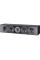 Акустична система Magnat Monitor S14 C black