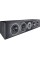 Акустична система Magnat Monitor S14 C black