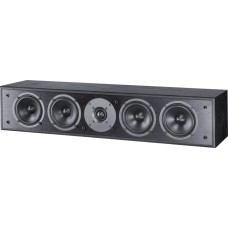 Акустична система Magnat Monitor S14 C black