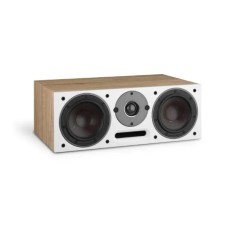 Акустична система Dali OBERON VOKAL Light oak