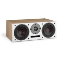 Акустична система Dali OBERON VOKAL Light oak
