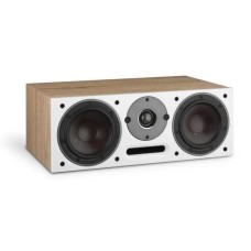 Акустична система Dali OBERON VOKAL Light oak