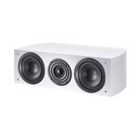 Акустична система Heco Victa Elite Center 102 white