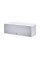 Акустична система Heco Victa Elite Center 102 white