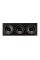 Акустична система Fyne Audio F502E LCR Black Ash