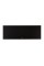 Акустична система Fyne Audio F502E LCR Black Ash