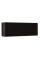 Акустична система Fyne Audio F502E LCR Black Ash