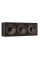 Акустична система Fyne Audio F502E LCR Black Ash