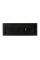 Акустична система Fyne Audio F502E LCR Black Ash